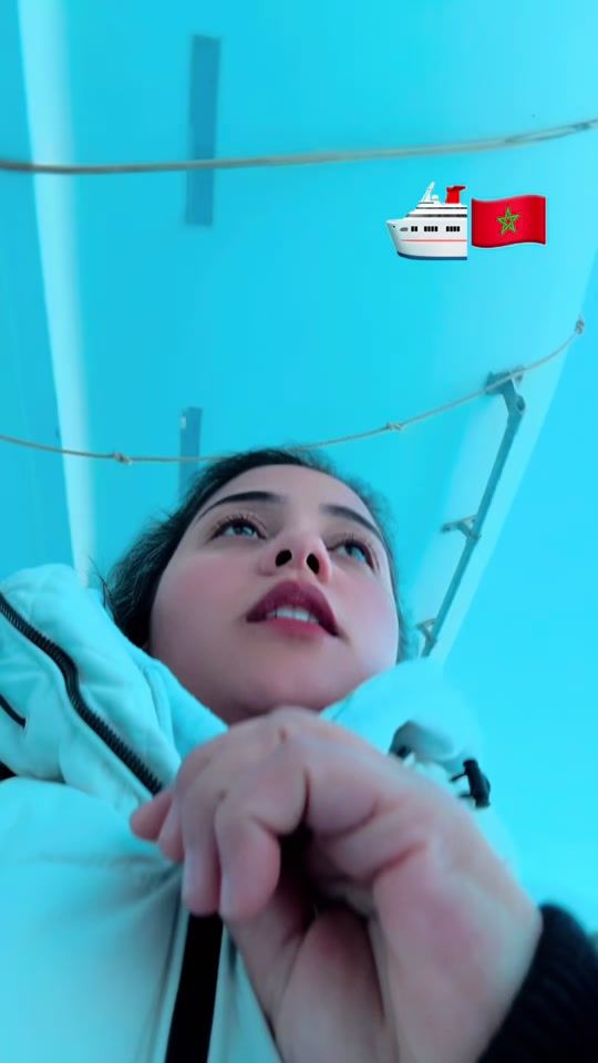 TikTok video thumbnail by houria.bruna