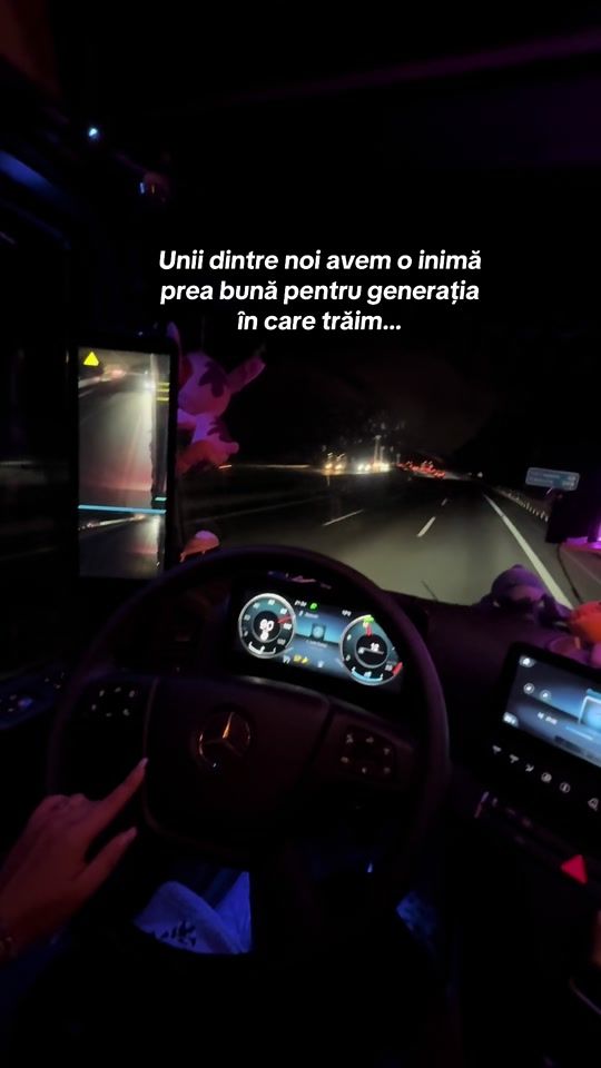 TikTok video thumbnail by karrrla.q