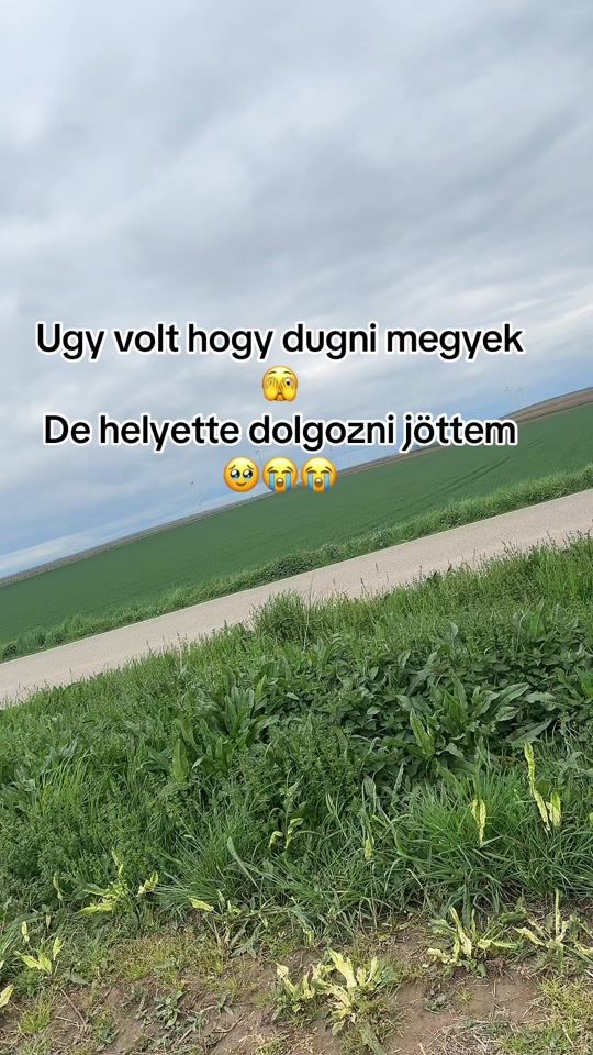 TikTok video thumbnail by urikka_0915