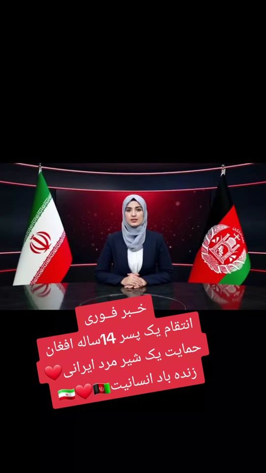 TikTok video thumbnail by mahthi54