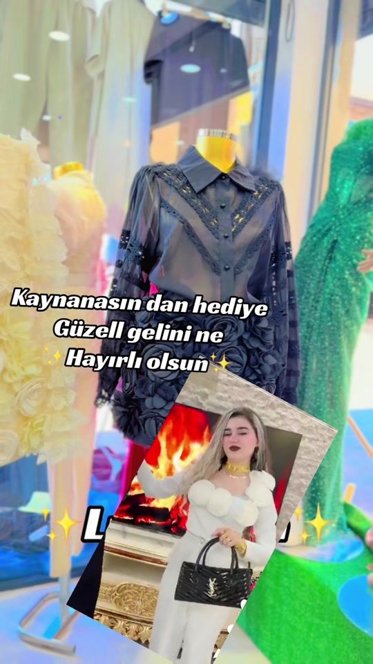 TikTok video thumbnail by osman.sunay8