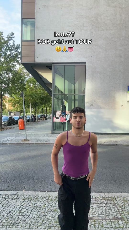 TikTok video thumbnail by baranskok