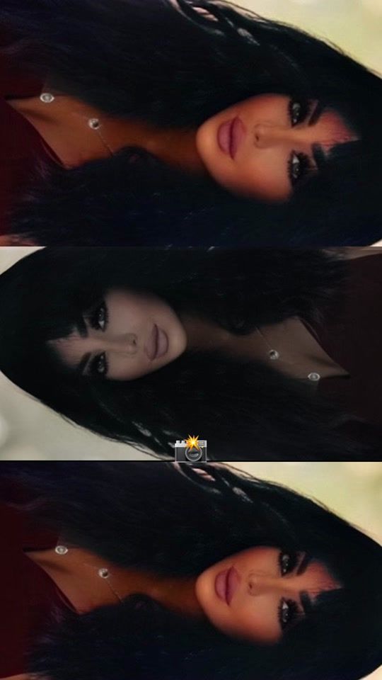 TikTok video thumbnail by gigi_11___1