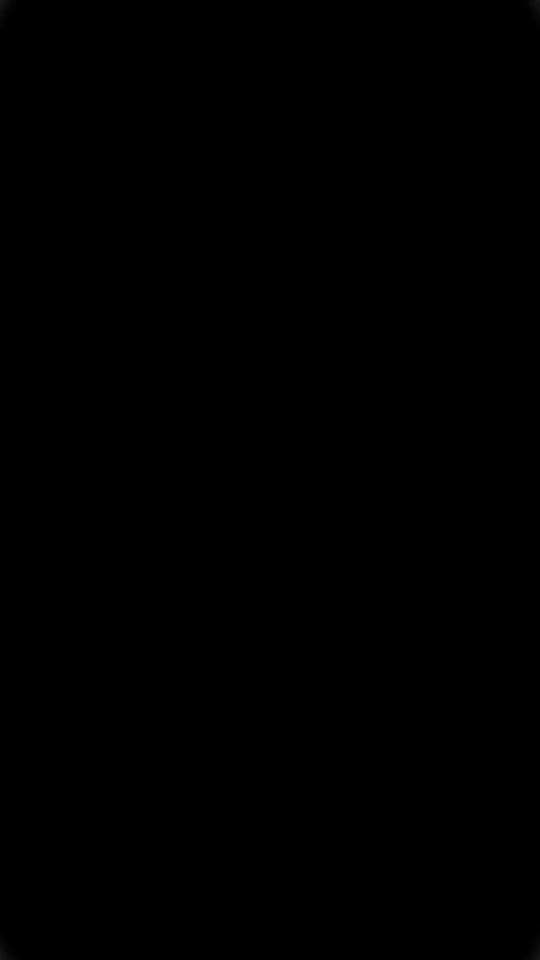 TikTok video thumbnail by risky.rain94