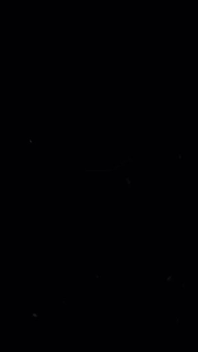 TikTok video thumbnail by alina_marie82