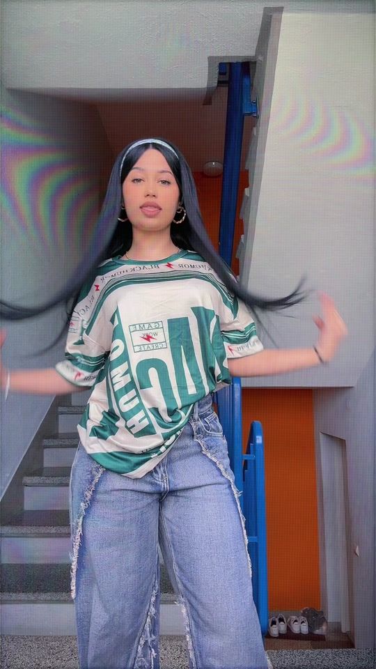 TikTok video thumbnail by biiiaancaa17