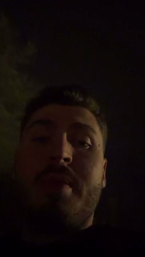 TikTok video thumbnail by hakan.aydin845