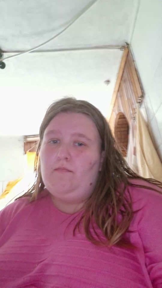 TikTok video thumbnail by orsi2003.10.16