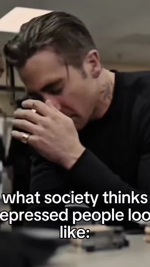 TikTok video thumbnail by 2049driver