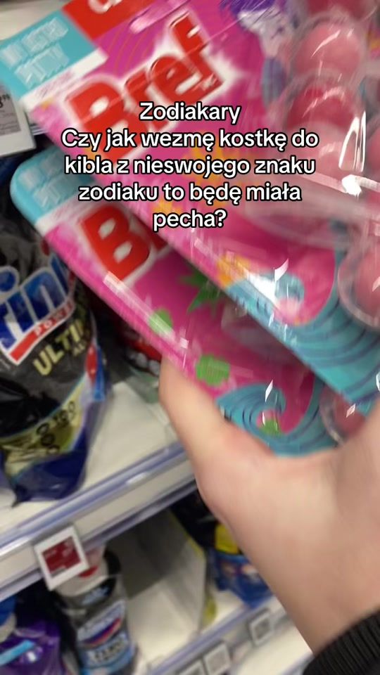 TikTok video thumbnail by szarzi