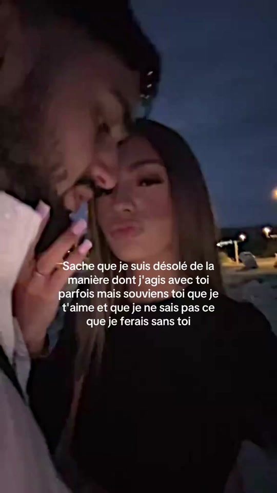 TikTok video thumbnail by onnzeee