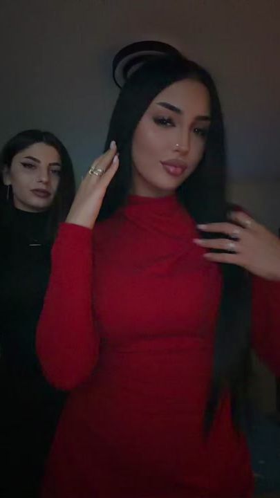 TikTok video thumbnail by catherina.maria