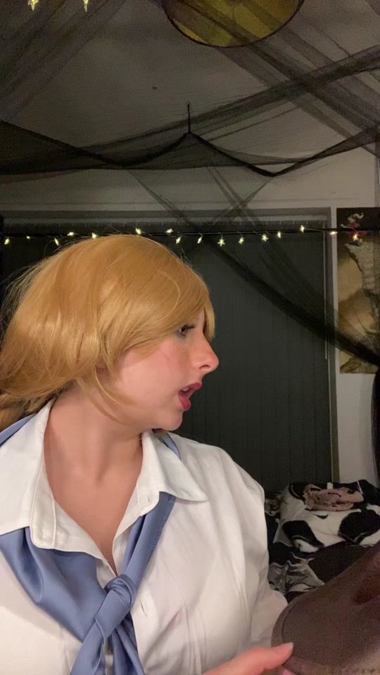 TikTok video thumbnail by willow.3348