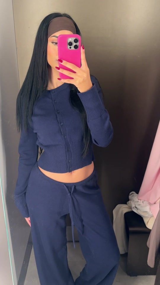 TikTok video thumbnail by kleo_tsvk