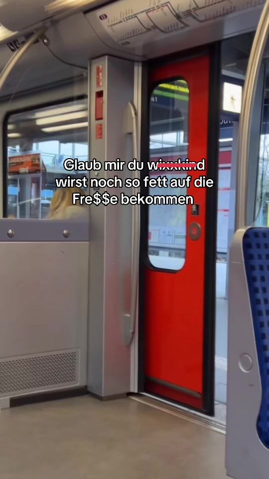 TikTok video thumbnail by ich_halt_202