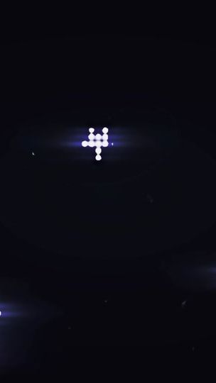 TikTok video thumbnail by capcut.company