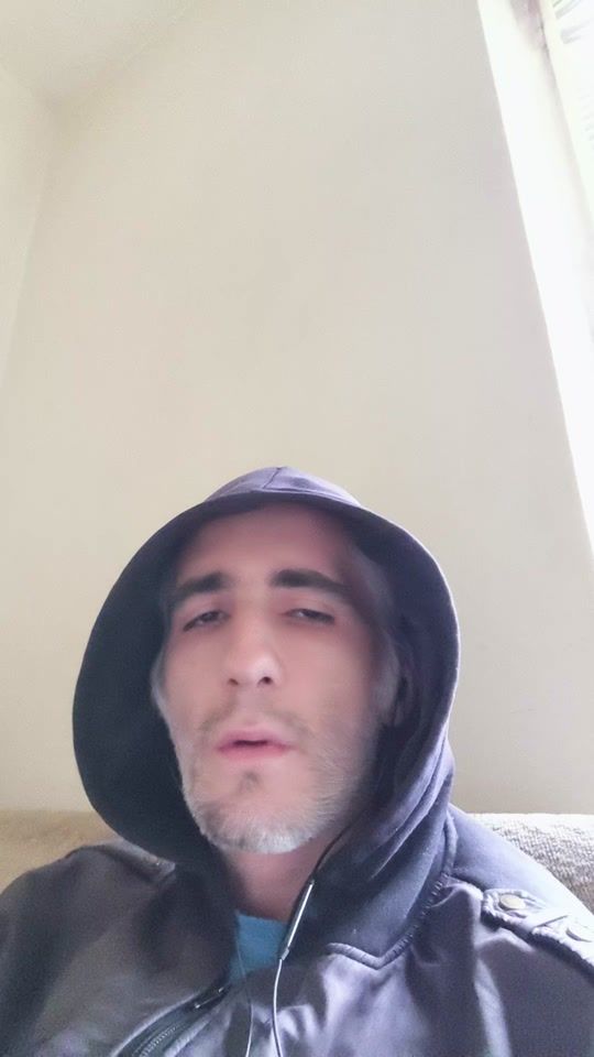 TikTok video thumbnail by ferizeu