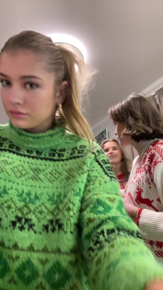 TikTok video thumbnail by user235749205