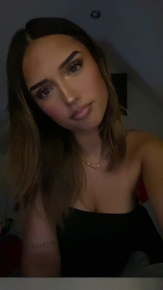 TikTok video thumbnail by sienna.ysr