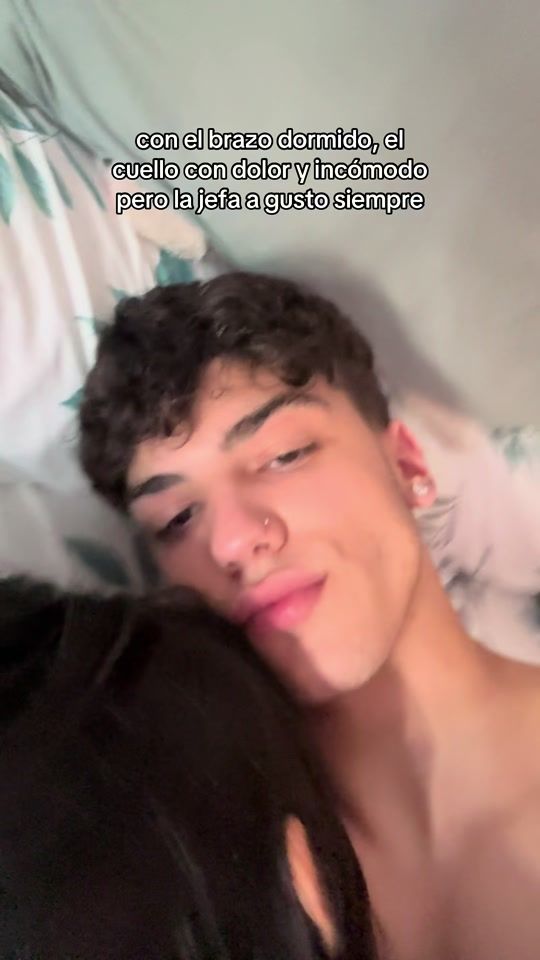 TikTok video thumbnail by isma_cd