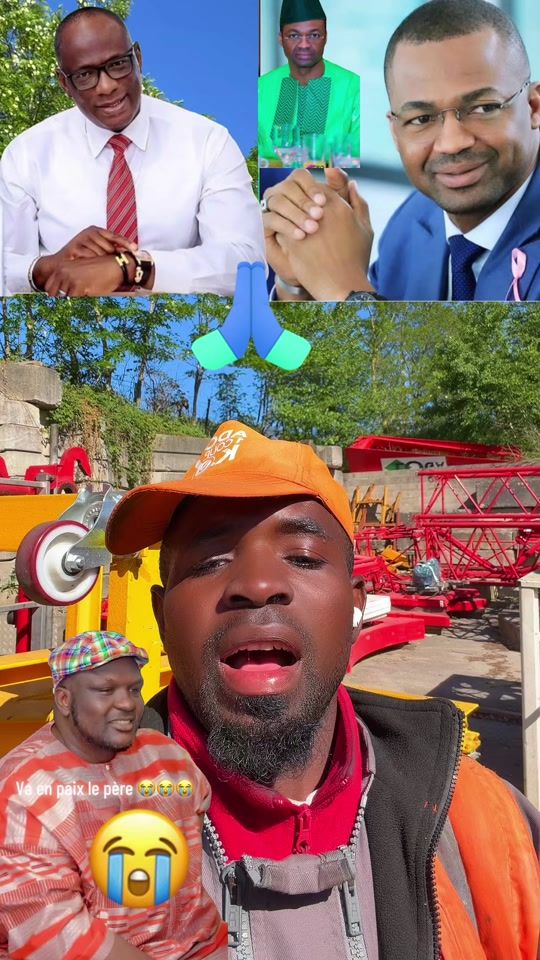 TikTok video thumbnail by djinandjougou.rob