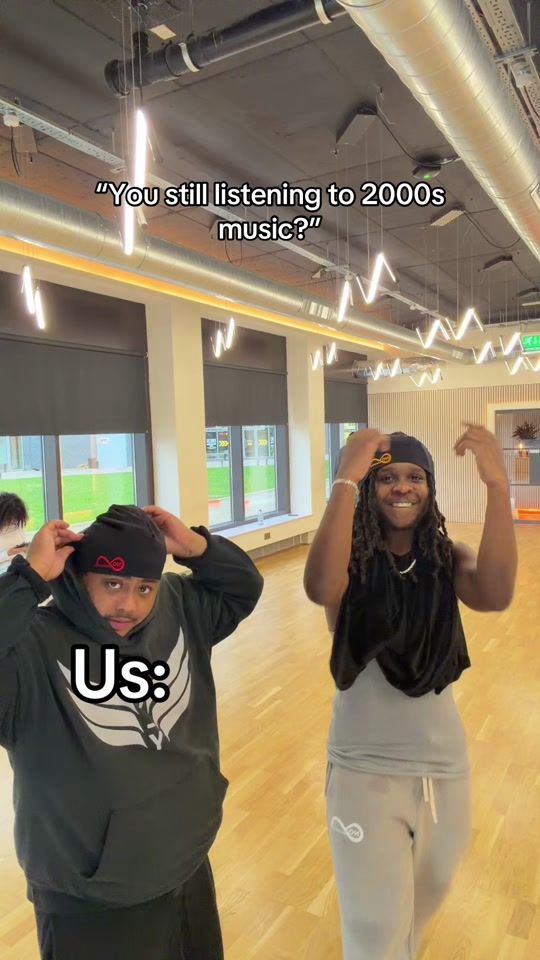 TikTok video thumbnail by tyreeserh