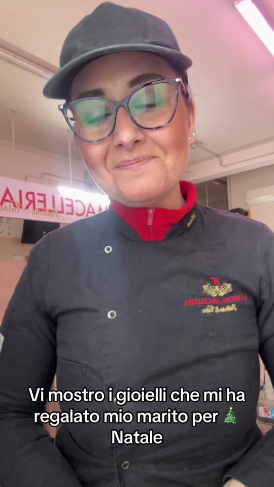 TikTok video thumbnail by lanuovamacelleria1