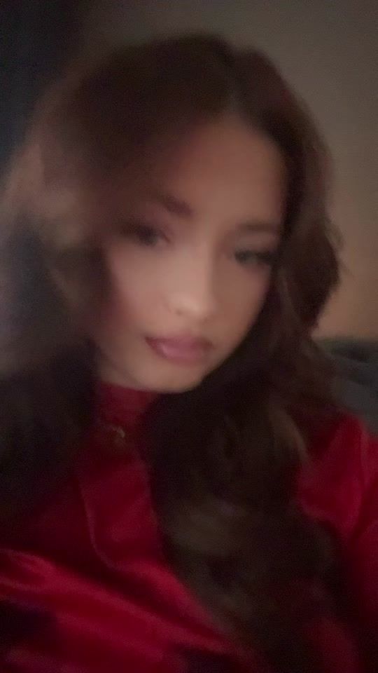TikTok video thumbnail by hajdari_sara