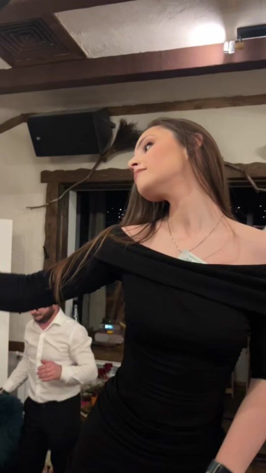 TikTok video thumbnail by andreyabachorska