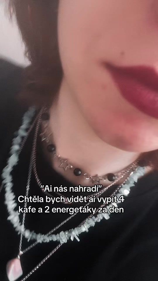 TikTok video thumbnail by aneettkqq
