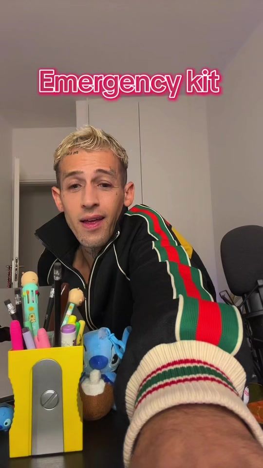 TikTok video thumbnail by tasosxiarcho