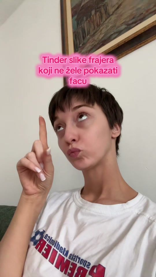 TikTok video thumbnail by lewtzeeya