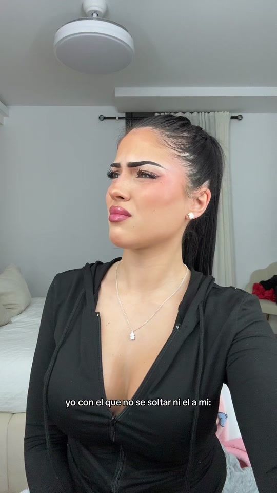 TikTok video thumbnail by its.bellido