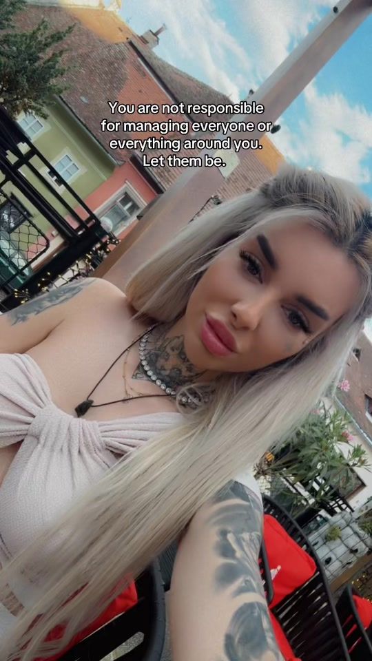 TikTok video thumbnail by sasha.diamond