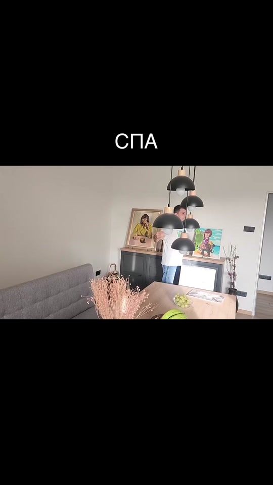 TikTok video thumbnail by joroignatov.official