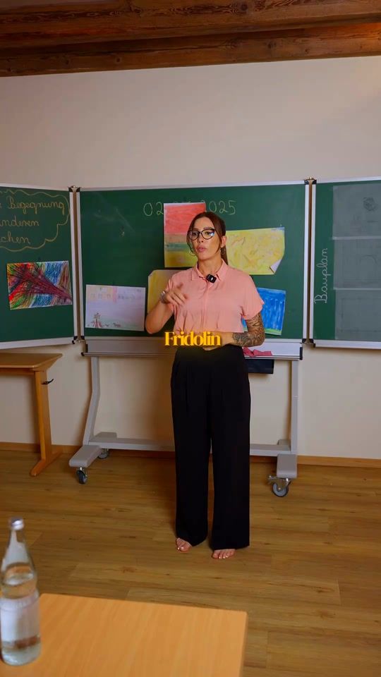TikTok video thumbnail by lindahrrmnn