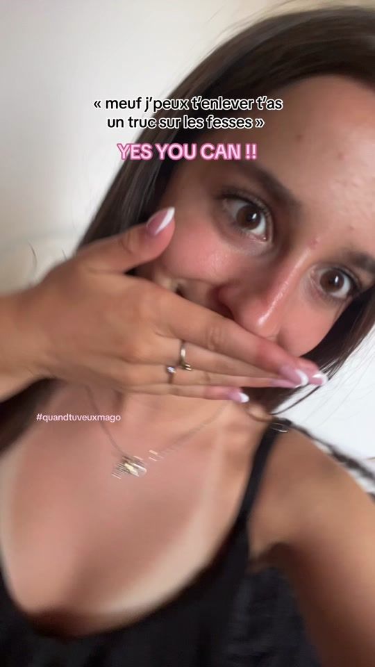 TikTok video thumbnail by kimpaskardashian