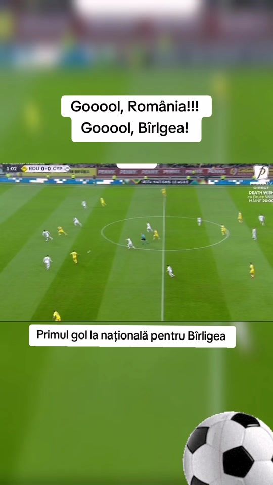 TikTok video thumbnail by f.c.steauabucuresti