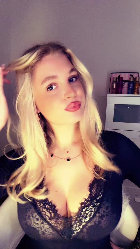 TikTok video thumbnail by lariwlp