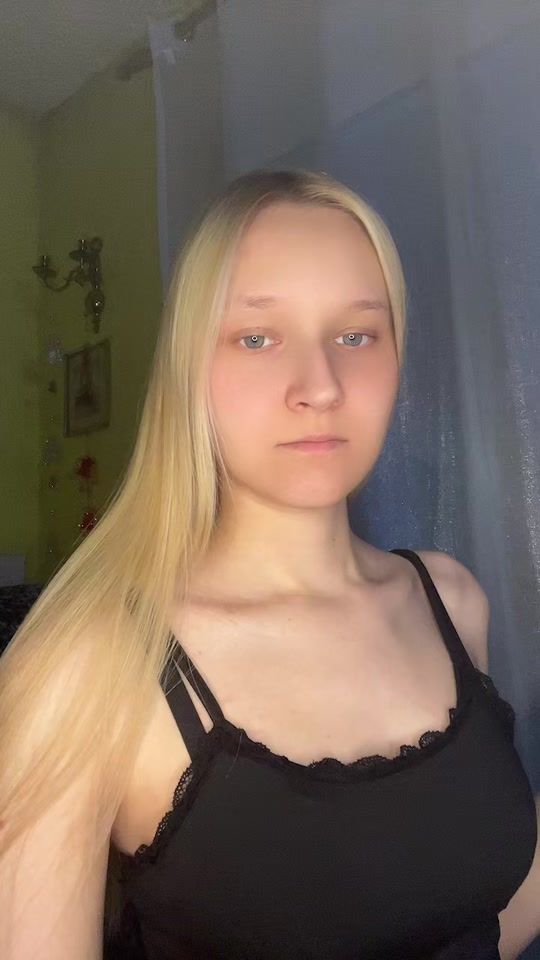 TikTok video thumbnail by laura__privat2