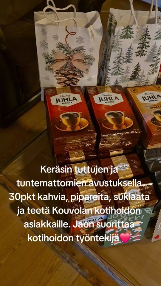TikTok video thumbnail by markusilpo
