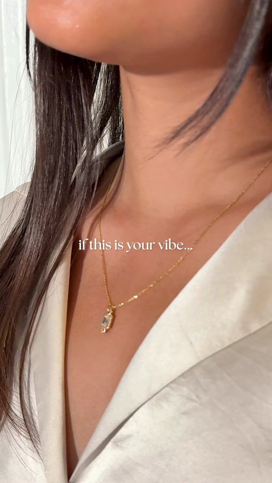 TikTok video thumbnail by adiamondisforever