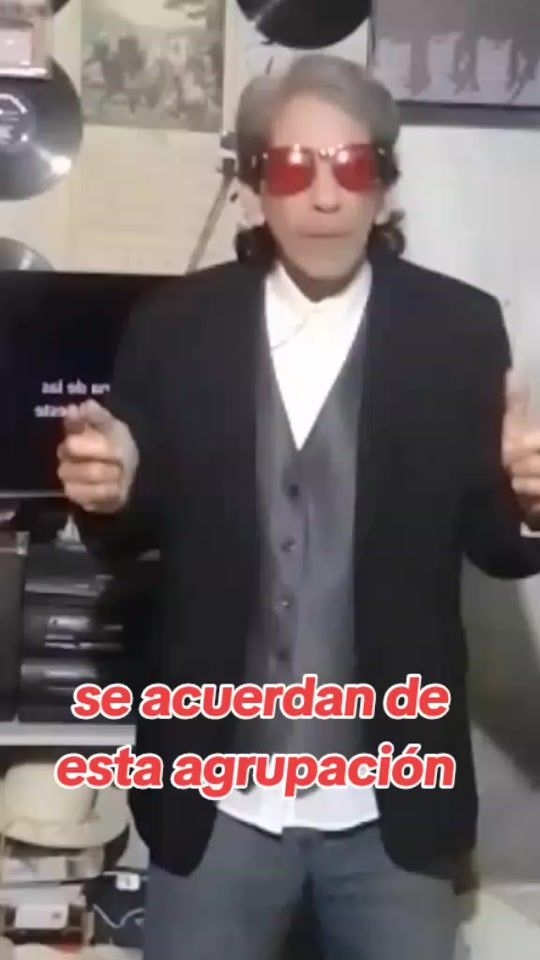 TikTok video thumbnail by fransua.dominique
