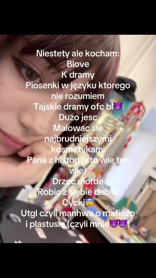 TikTok video thumbnail by stan.jann1
