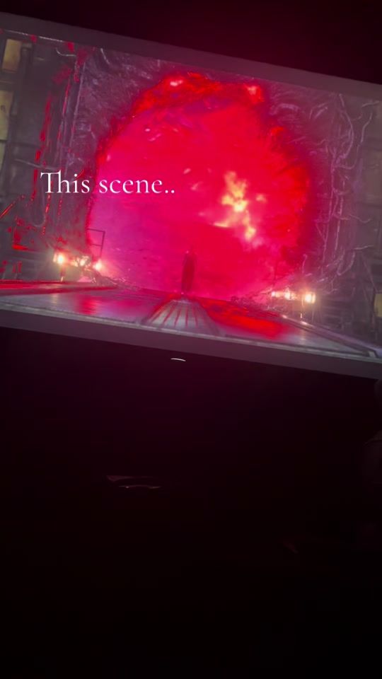 TikTok video thumbnail by marty_2937