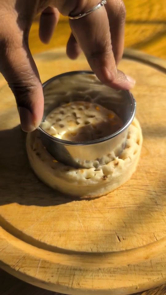 TikTok video thumbnail by emilyscooking_