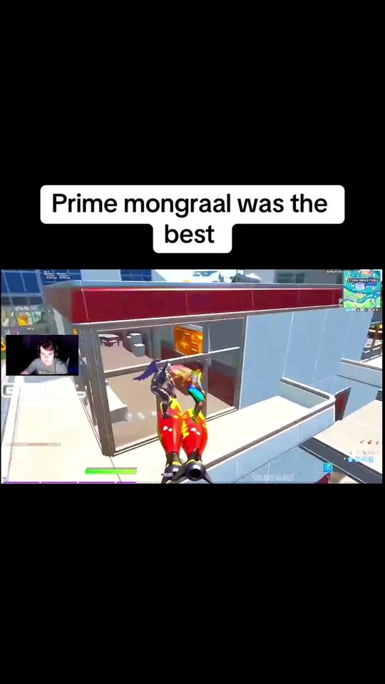 TikTok video thumbnail by __hxze_