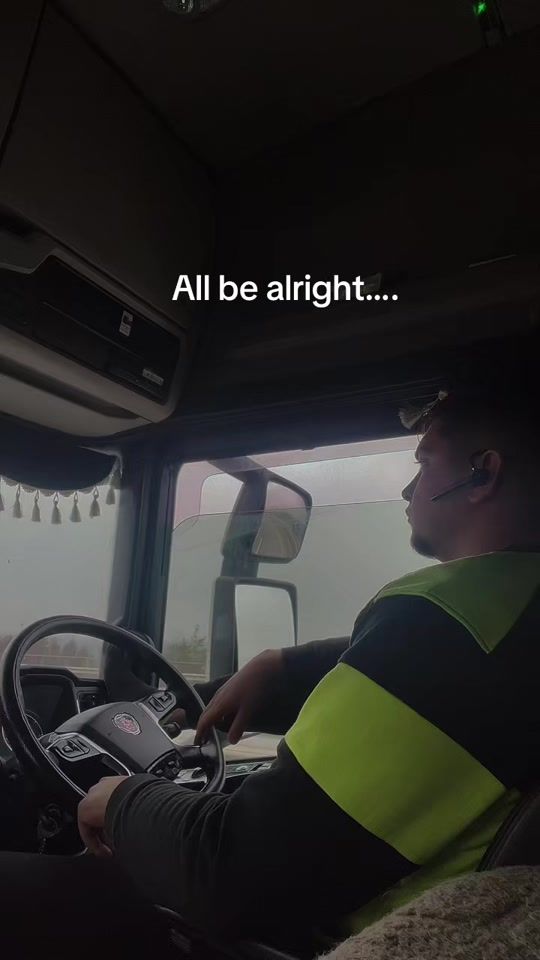 TikTok video thumbnail by garconxs