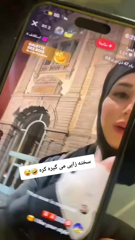 TikTok video thumbnail by shokha154