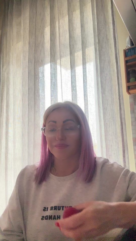TikTok video thumbnail by nikolangel74